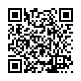 21-0312.10 Listing QR Code