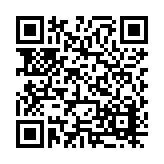 21-0317.07 Listing QR Code