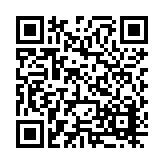 21-0318.09 Listing QR Code