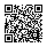 21-0323.02 Listing QR Code