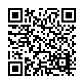 21-0323.03 Listing QR Code