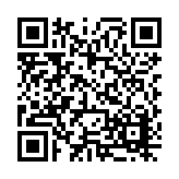 21-0325.02 Listing QR Code
