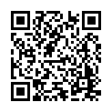 21-0325.04 Listing QR Code