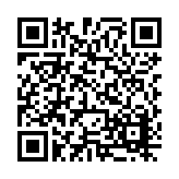 21-0326.05 Listing QR Code