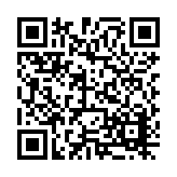 21-0405.05 Listing QR Code