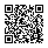 21-0405.06 Listing QR Code
