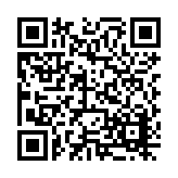 21-0405.16 Listing QR Code