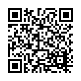 21-0406.01 Listing QR Code