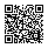 21-0406.02 Listing QR Code