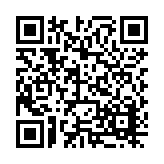 21-0407.04 Listing QR Code