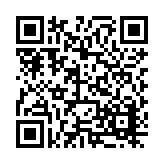21-0407.07 Listing QR Code