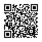 21-0407.09 Listing QR Code