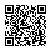 21-0408.03 Listing QR Code