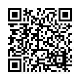21-0408.07 Listing QR Code