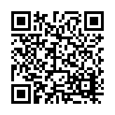 21-0409.01 Listing QR Code