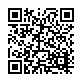 21-0412.02 Listing QR Code