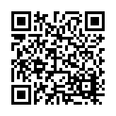 21-0413.01 Listing QR Code
