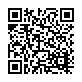 21-0414.04 Listing QR Code