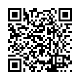 21-0419.10 Listing QR Code