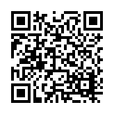21-0419.12 Listing QR Code