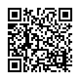 21-0422.01 Listing QR Code