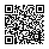 21-0429.05 Listing QR Code