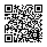 21-0429.06 Listing QR Code