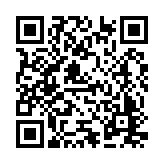 21-0429.07 Listing QR Code
