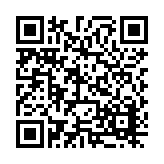 21-0504.01 Listing QR Code