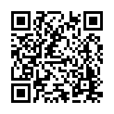 21-0506.10 Listing QR Code