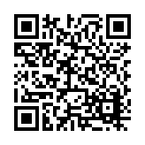 21-0510.04 Listing QR Code