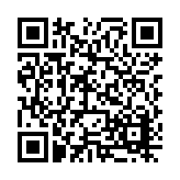 21-0510.06 Listing QR Code