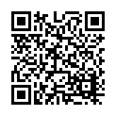 21-0510.10 Listing QR Code