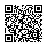 21-0511.09 Listing QR Code