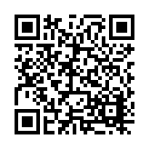 21-0512.03 Listing QR Code