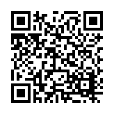 21-0513.03 Listing QR Code