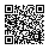 21-0517.04 Listing QR Code