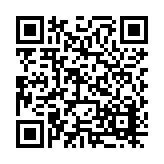 21-0517.13 Listing QR Code