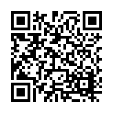 21-0520.05 Listing QR Code