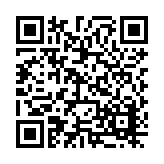 21-0521.01 Listing QR Code