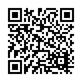 21-0521.05 Listing QR Code