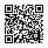 21-0525.01 Listing QR Code