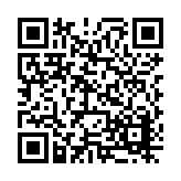 21-0526.08 Listing QR Code