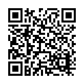 21-0526.09 Listing QR Code