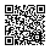 21-0601.05 Listing QR Code