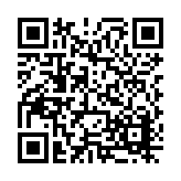 21-0601.08 Listing QR Code