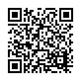21-0602.03 Listing QR Code