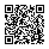 21-0602.04 Listing QR Code