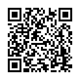 21-0602.07 Listing QR Code