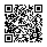 21-0603.21 Listing QR Code